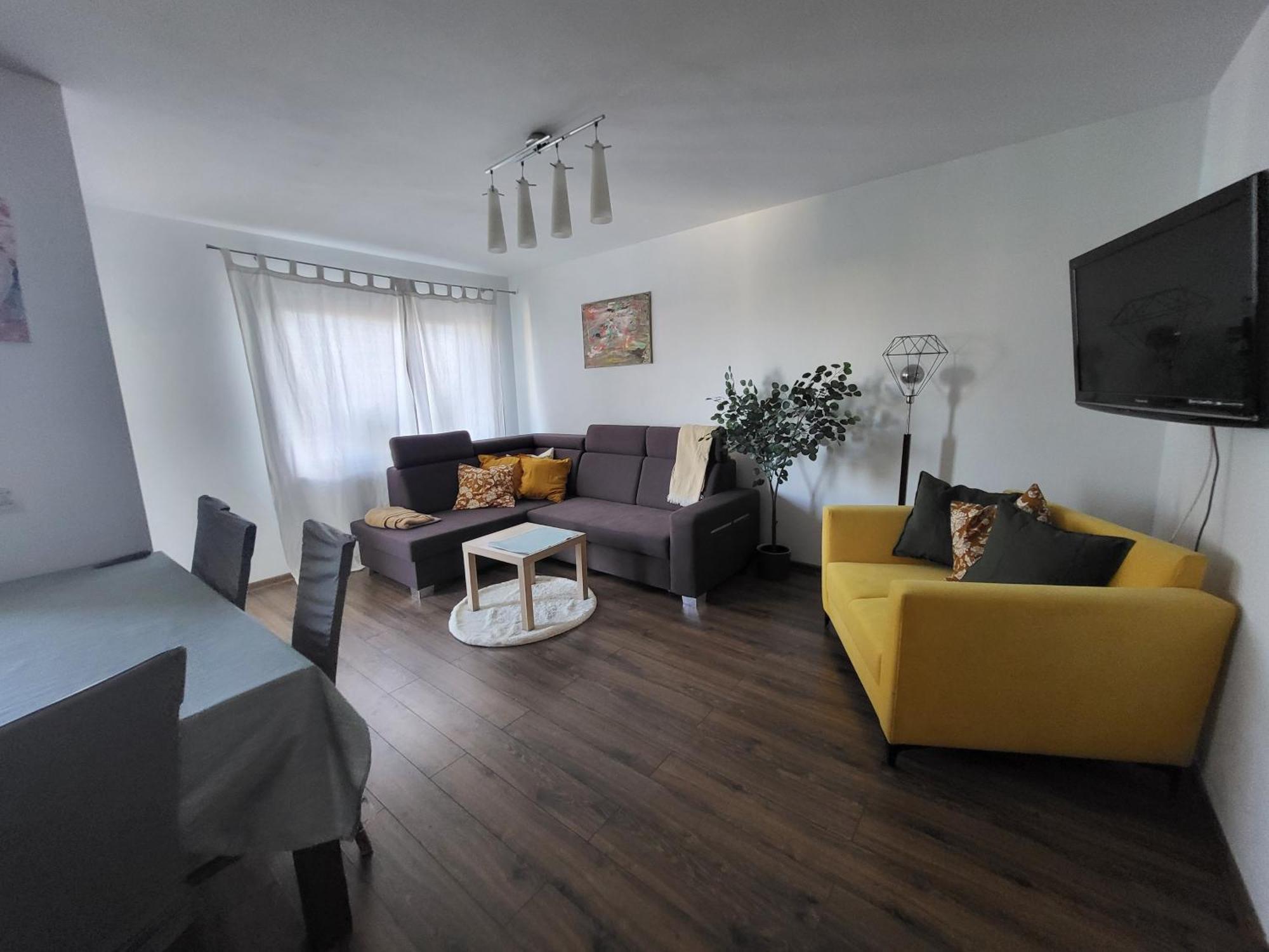 Apartament Cora Lego Varsovie Extérieur photo