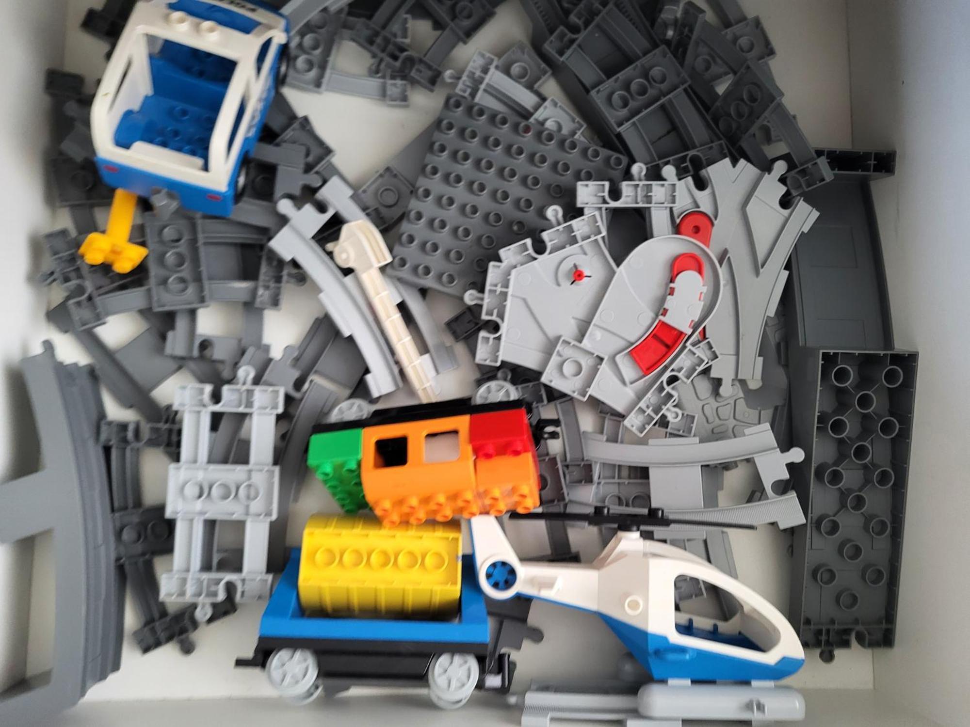 Apartament Cora Lego Varsovie Extérieur photo